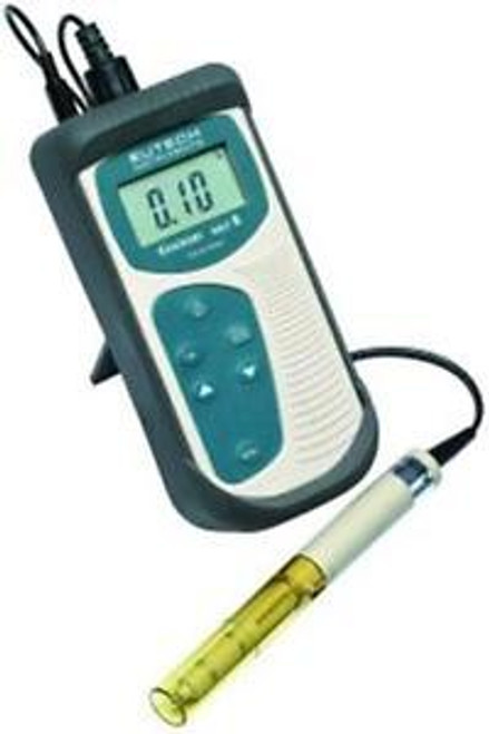 Salinity Meter     El101