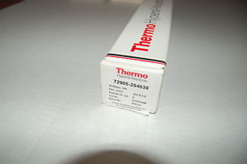 New HPLC column Thermo Hypersil Biobasic CN  5 um 4.6x250 mm  72905-254630