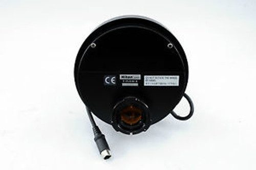 T-FLEW-E EX FILTER WHEEL (MEE54300)