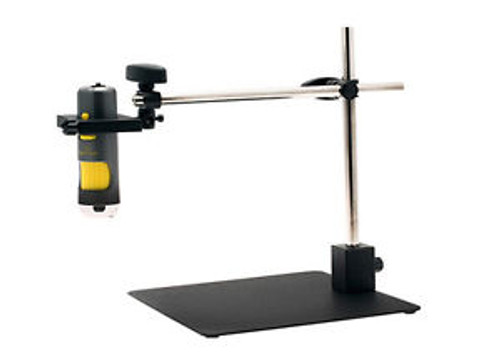 Aven Tools 26700-210 Mighty Scope Boom Stand