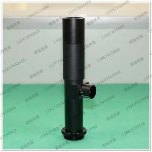 1pcs Used Good MORITEX MML1-ST150D #EQUX