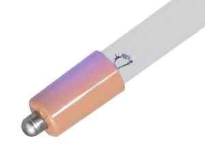 High Power Ultra Dynamics #7008-246 UV Germicidal Lamp  34  Lot of 4   ( 7008 )
