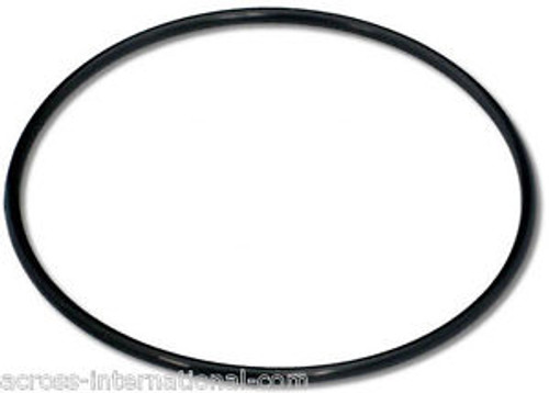 Door Sealing Gasket for AccuTemp 3.2 Cu Ft 3-Zone Digital Vacuum Drying Oven