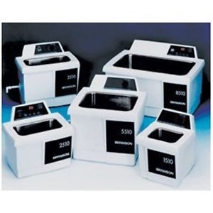 Mesh Basket for 2510 model - 100-916-334 - EACH