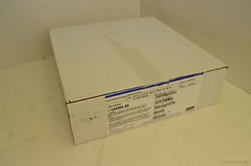 Dow Corning Pharma-80 silicone tubing 50