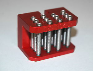 Allied High Tech Products  FIXTURE  15-1045