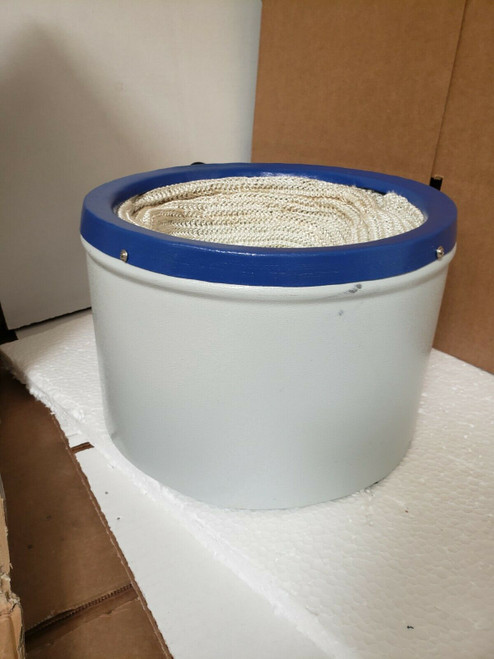 Heating Mantle 5000Ml