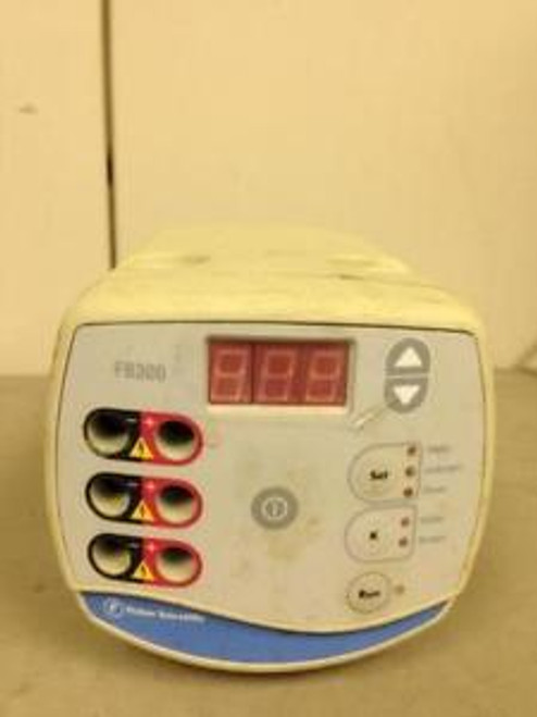 Fisher Scientific FB300 Digital Electrophoresis Power Supply