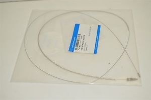 Agilent Loop capillary 40ul for G1377A G1377-87300