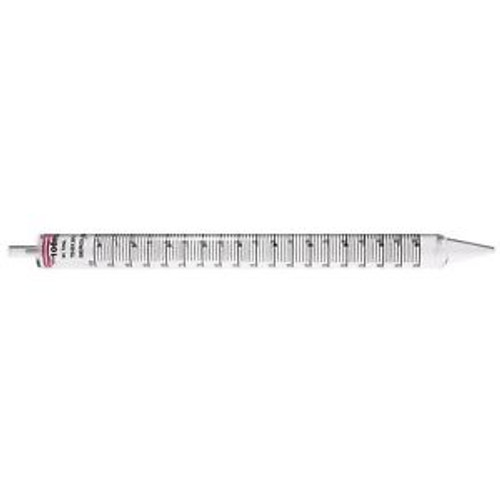 345mm Serological Pipet, Celltreat, 229220B