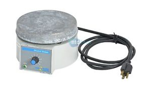 VWR Dylastir Magnetic Stirrer Model 941006