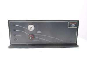 NEW DIONEX SPM-1 SAMPLE PREPARATION MODULE 100/120V-AC D494317