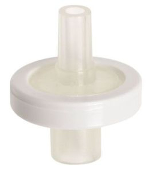 Syringe Filter, Lab Safety Supply, 229756