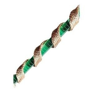 BriskHeat - BIH102040L - Heating Tape, 1.75A