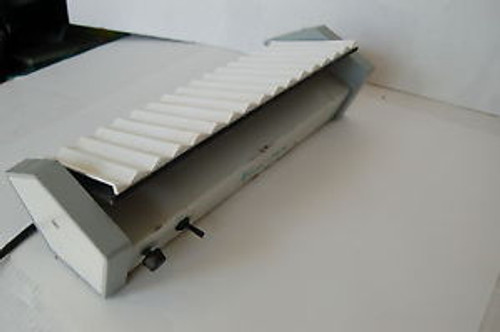 Thermolyne  nutator vari-mix  shaker microplate mixer plate plates rotator lab