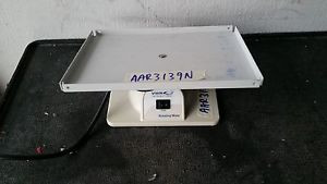 VWR NUTATING MIXER 3D MOTION - AAR 3139A