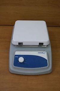 VWR 7 x 7 Stirrer