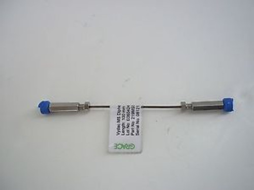 Grace Vydac HPLC  MS Diphenyl column 300a 5um 100mm 500um 219MS5.310