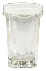 EBERBACH E8475 Glass Blending Container, 500mL