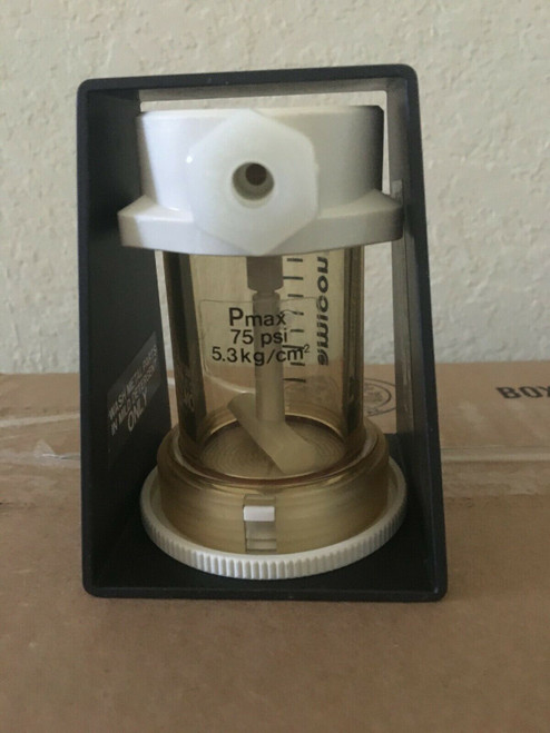 Amicon 8050 UltraFiltration Stirred Cell