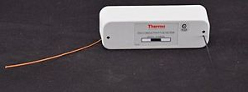 Thermo Scientific DS5 067761 ICS-900 Conductivity Detector