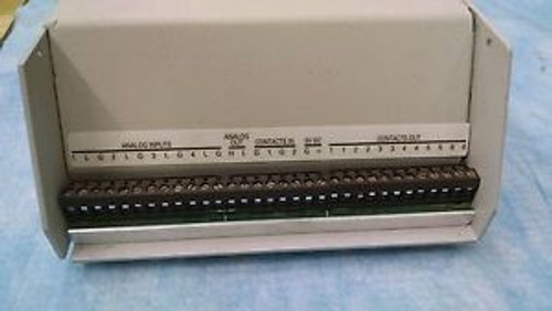 VARIAN COMPUTER INTERFACE MODULE, Prostar Model, good condition