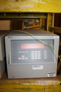 AB APPLIED BIOSYSTEMS 140B SOLVENT DELIVERY SYSTEM
