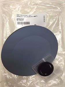 UN860 KNF Neuberger 075097 diaphragm kit