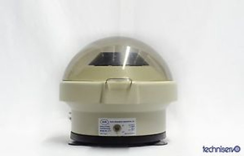 Roche/Clay Adams  Model 0171 Analytical Centrifuge (Used)