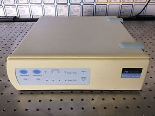 PE Nelson NCI 900 NCI-901 Network Chromatography Interface