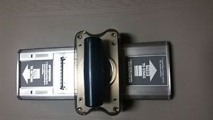APPLIED BIOSYSTEMS TAGMAN ARRAY UPGRADE MODEL 4331770