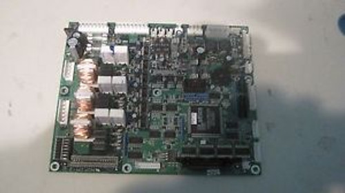 Noritsu J391004 PCB Boards