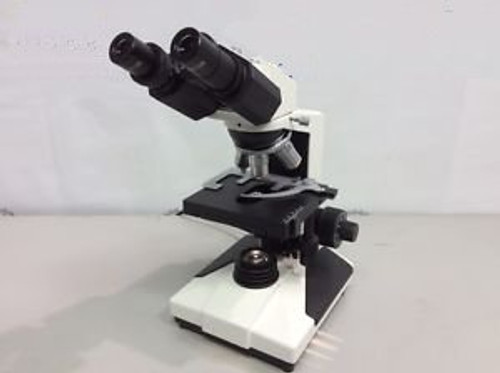 Fisher scientific Microscope Cat. ZP-MC-1200