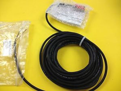 Namco Magnetic Proximity Switch ML-SW NO.25FT. CBL EE960-03092