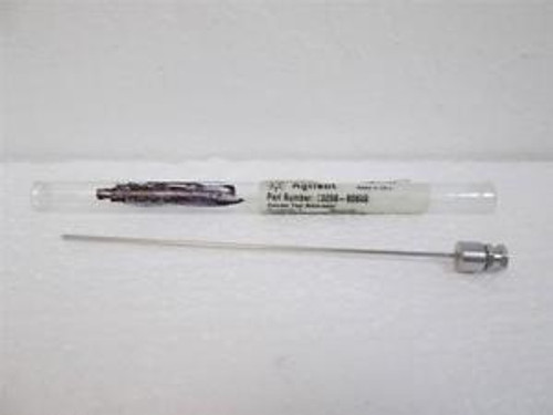 New Agilent 19256-80640 Column Cutting Brazement Tool