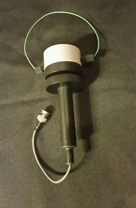 Waters UPLC UHPLC Solvent Manager Valve Chromatograph Detector Complete Working