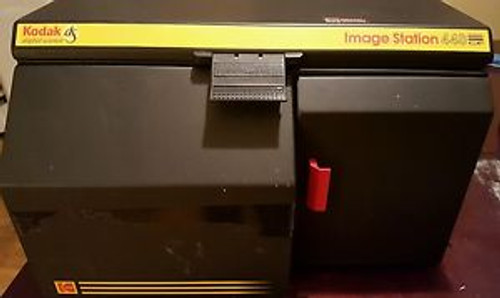 Kodak Digital Science Image Station 440CF