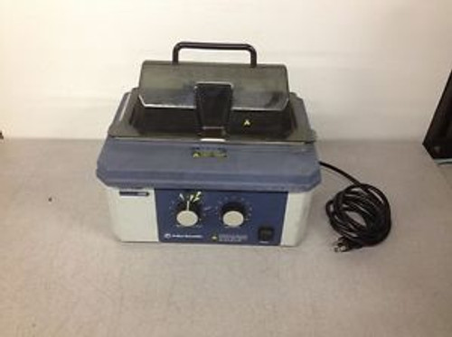 Fisher Scientific ISOTEMP Model 105 Water Bath