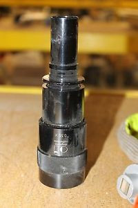 DIAGNOSTIC  INSTRUMENTS 0.55X MICROSCOPE PART
