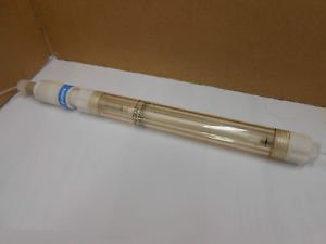WATERS AP MINI COLUMN MACRO-PREP DEAE ADVANCED PURIFICATION COLUMN