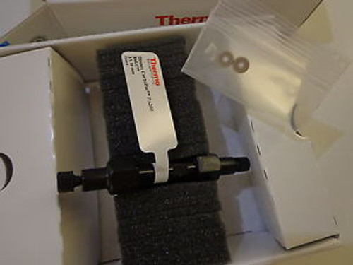 Thermo Dionex 062895 CarboPac PA200 BioLC Carbohydrate HPLC guard column 3x50mm