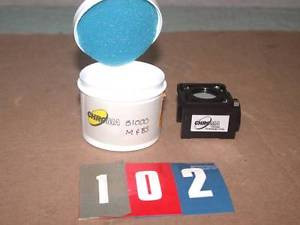 Chroma Technology 31000 406 DAP I SPEC Filter cube