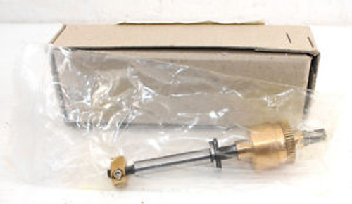 leica Micrometer Spindle 14040139724 for Leica Microtome