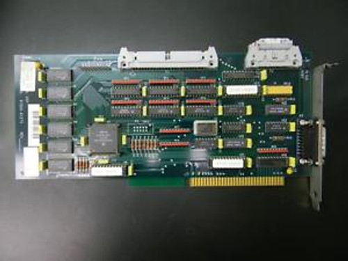 97000-61270  21270 Control DSP Board for FINNIGAN LCQ DECA