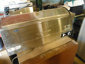 Precision Scientific Thelco 84  Water Bath