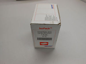 EPPENDORF 2251018-5 COLD PACKS FOR ISOTHERM SYSTEM 3PK