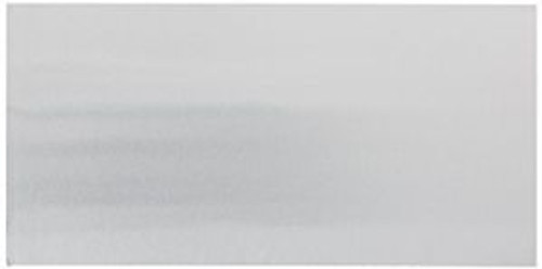 EMD Millipore 1.05570.0001 Aluminium Backed Classical Silica TLC Plate, Silica