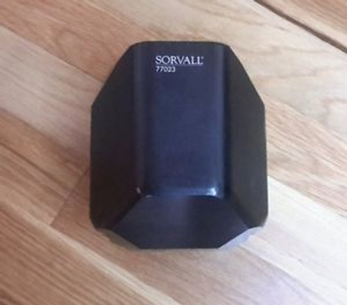 Sorvall RC12BP Centrifuge 77023 Bucket replacement part .