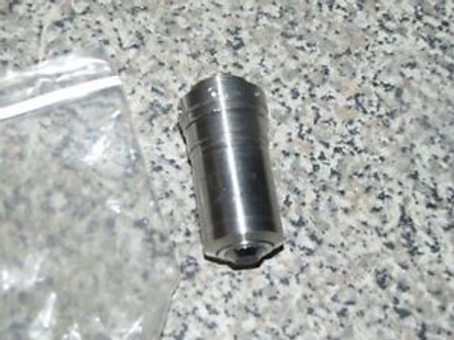 `++ BioRad Quaestor Microscope Objective 70/0.50- (#2)