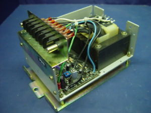 Acme Power Supply PS10 for Vitros 950 Chemistry System